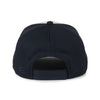 Outdoor Cap PTM-850 Mid Crown Structured ProTech Mesh Cap