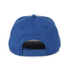 Outdoor Cap PTM-850 Mid Crown Structured ProTech Mesh Cap