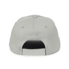 Outdoor Cap PTM-850 Mid Crown Structured ProTech Mesh Cap