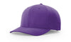 Richardson 632 Laser Perf R-Flex Adjustable Hat