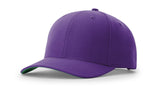 Richardson 512 Surge Snapback Cap