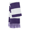 Sport-Tek STA02 Spectator Scarf