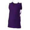 A4 NB1178 Fast Break Jersey