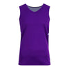 A4 NB2092 Youth Wave Single-Ply Reversible Jersey