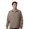 Adidas A714 Men's Lifestyle Full-Zip Jacket