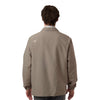 Adidas A714 Men's Lifestyle Full-Zip Jacket