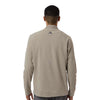 Adidas A2020 Men's Ultimate365 Cozy Quarter-Zip Pullover