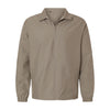 Adidas A714 Men's Lifestyle Full-Zip Jacket