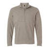 Adidas A2020 Men's Ultimate365 Cozy Quarter-Zip Pullover