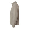 Adidas A2020 Men's Ultimate365 Cozy Quarter-Zip Pullover