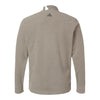 Adidas A2020 Men's Ultimate365 Cozy Quarter-Zip Pullover
