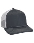 Adams PV112 Adult Eclipse Cap