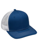 Adams PV112 Adult Eclipse Cap