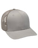 Adams PV112 Adult Eclipse Cap