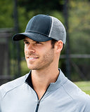 Adams PV112 Adult Eclipse Cap