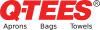 Q-Tees