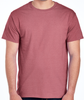 Fruit of the Loom 3930R HD Cotton Short Sleeve T-Shirt
