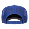 OTTO 32-2 OTTO CAP 5 Panel Mid Profile Mesh Back Trucker Hat