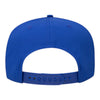 OTTO 31-6 OTTO CAP OTTO COMFY FIT 5 Panel Mid Profile Cap