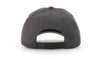 Richardson R65S Relaxed Twill Snapback