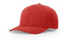 Richardson 632 Laser Perf R-Flex Adjustable Hat