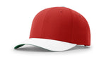 Richardson 512 Surge Snapback Cap