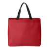 Port Authority B0750 Essential Tote