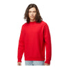 Independent Trading Co IND5000C Unisex Legend Premium Heavyweight Cross-Grain Crewneck Sweatshirt