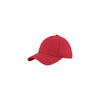 Sport-Tek YSTC26 Youth PosiCharge RacerMesh Cap