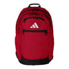 Adidas AB606 Striker 3 Backpack