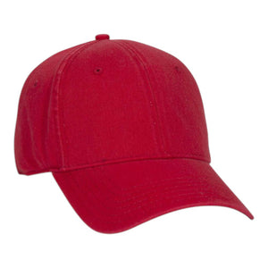 OTTO 94-737 OTTO CAP