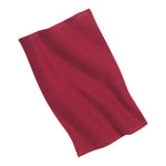 Port Authority PT38 Rally Towel