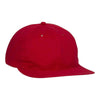OTTO 24-032 OTTO CAP 6 Panel Low Profile Baseball Cap