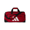 Adidas AB602 Defender 5 Medium Duffel Bag