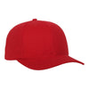 Outdoor Cap AM-102 American Made Solid Back Cap