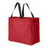 Port Authority B0750 Essential Tote
