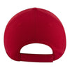 OTTO 19-1284 OTTO CAP OTTO COMFY FIT6 Panel Low Profile Baseball Cap