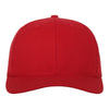 Outdoor Cap AM-102 American Made Solid Back Cap