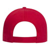 OTTO 19-1283 OTTO CAP OTTO COMFY FIT 6 Panel Low Profile Baseball Cap