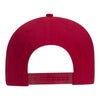 OTTO 19-1277 OTTO CAP&nbsp; 6 Panel Low Profile Baseball Cap