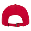 OTTO 19-1229 OTTO CAP 6 Panel Low Profile Baseball Cap