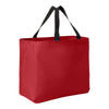 Port Authority B0750 Essential Tote