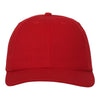 Outdoor Cap AM-111 American Made Solid Back Dad Cap