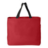 Port Authority B0750 Essential Tote