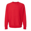 Independent Trading Co IND5000C Unisex Legend Premium Heavyweight Cross-Grain Crewneck Sweatshirt