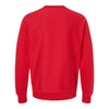 Independent Trading Co IND5000C Unisex Legend Premium Heavyweight Cross-Grain Crewneck Sweatshirt