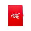 Custom Printed Nissun Journal Notebook NB7051