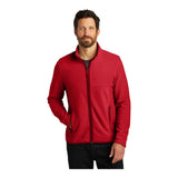 Port Authority F110 Connection Fleece Jacket