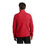 Port Authority F110 Connection Fleece Jacket