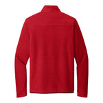 Port Authority F110 Connection Fleece Jacket